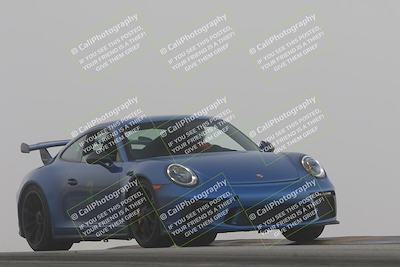 media/Jan-04-2026-SCCA SD (Sun) [[defc442887]]/1-Advanced Group/Session 1 (Turn 9 Entry)/